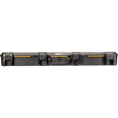 Valise Peli™ Vault Case V770 avec mousse, noire