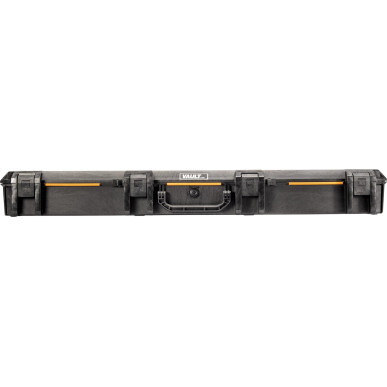 Valise Peli™ Vault Case V770 avec mousse, noire