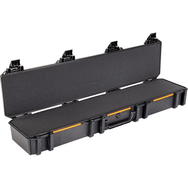 Valise Peli™ Vault Case V770 avec mousse, noire