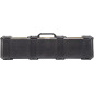 Valise Peli™ Vault Case V770 avec mousse, noire