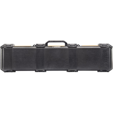 Valise Peli™ Vault Case V770 avec mousse, noire