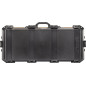 Valise Peli™ Vault Case V700 avec mousse, noire