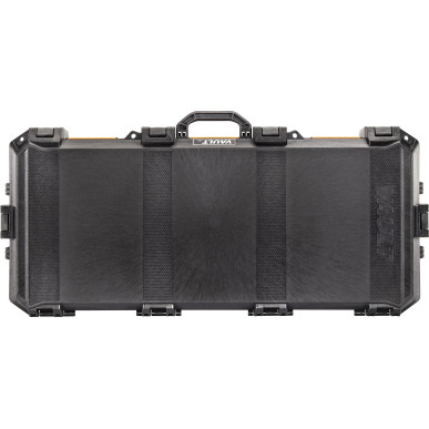 Valise Peli™ Vault Case V700 avec mousse, noire