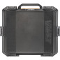 Valise Peli™ Vault Case V600 avec mousse, noire Valise Peli™ Vault Case V600 avec mousse, noire