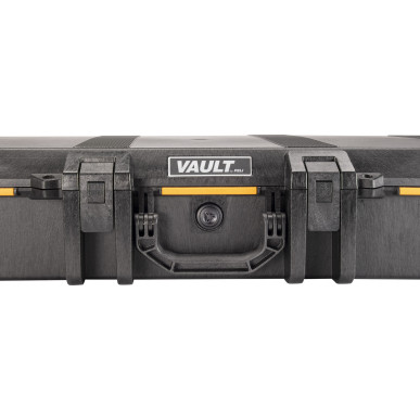 Valise Peli™ Vault Case V700 avec mousse, noire