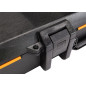 Valise Peli™ Vault Case V770 avec mousse, noire