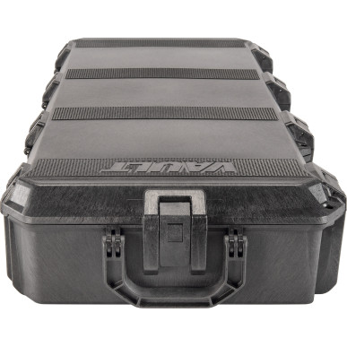 Valise Peli™ Vault Case V700 avec mousse, noire