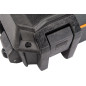 Valise Peli™ Vault Case V730 avec mousse, noire