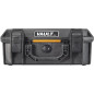 Valise Peli™ Vault Case V200 avec mousse, noire Valise Peli™ Vault Case V200 avec mousse, noire