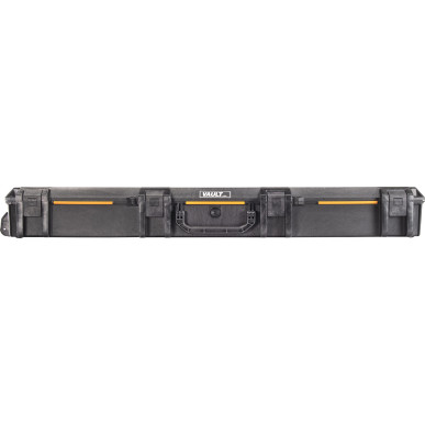 Valise Peli™ Vault Case V800 avec mousse, noire