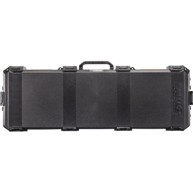 Valise Peli™ Vault Case V800 avec mousse, noire