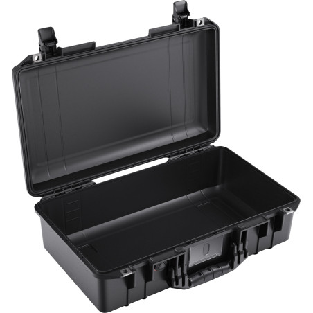 Valise Peli™ Air 1525 vide, noire
