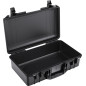 Valise Peli™ Air 1525 vide, noire