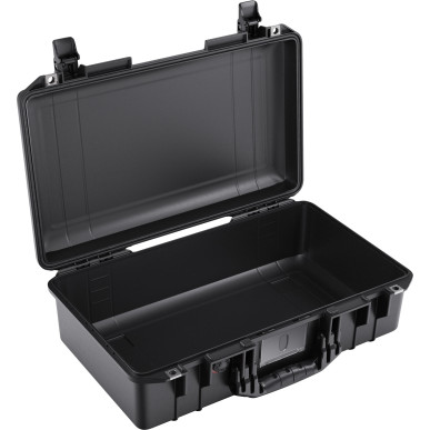 Valise Peli™ Air 1525 vide, noire