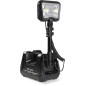 Peli RALS 9730, éclairage auton LED, noir Peli RALS 9730, éclairage auton LED, noir