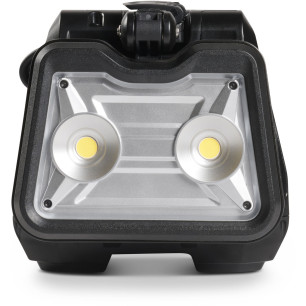 Peli RALS 9730, éclairage auton LED, noir