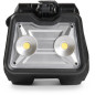 Peli RALS 9730, éclairage auton LED, noir Peli RALS 9730, éclairage auton LED, noir