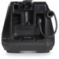 Peli RALS 9730, éclairage auton LED, noir Peli RALS 9730, éclairage auton LED, noir