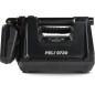 Peli RALS 9730, éclairage auton LED, noir Peli RALS 9730, éclairage auton LED, noir