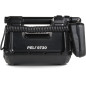 Peli RALS 9730, éclairage auton LED, noir Peli RALS 9730, éclairage auton LED, noir