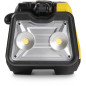 Peli RALS 9730, éclairage auton LED, jaune Peli RALS 9730, éclairage auton LED, jaune