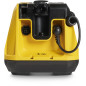 Peli RALS 9730, éclairage auton LED, jaune Peli RALS 9730, éclairage auton LED, jaune