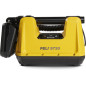Peli RALS 9730, éclairage auton LED, jaune Peli RALS 9730, éclairage auton LED, jaune