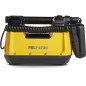 Peli RALS 9730, éclairage auton LED, jaune Peli RALS 9730, éclairage auton LED, jaune