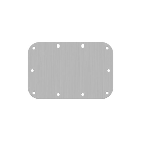 Contre plaque pour 5080 et 5090