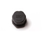Valve d'équilibrage de pression automatique, membrane GoreTex