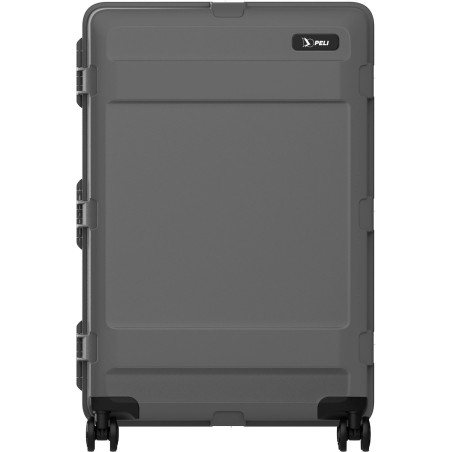 Valise soute grande Peli Travel ATX 30'' charcoal