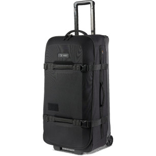 Valise avec trolley Peli Aegis 32'' soute noir