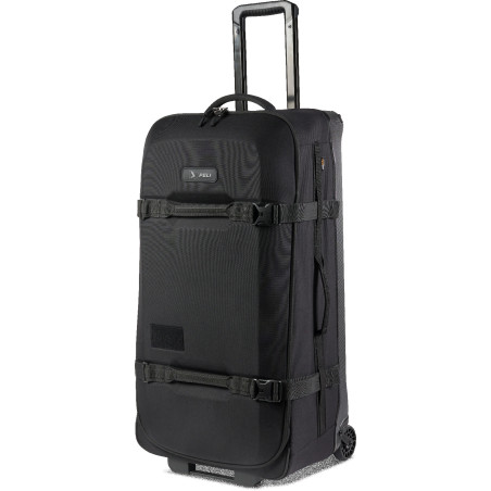 Valise avec trolley Peli Aegis 32'' soute noir