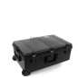 Valise Storm 2950 vide, noire gen2