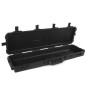 Valise Storm 3300 vide, noire