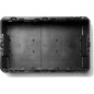 Peli™ Crate CR90 90 litres, noir, vide