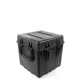 Valise Peli™ 0370 vide, noire