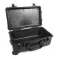 Valise Peli™ 1510 vide, noire