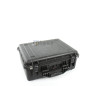 Valise Peli™ 1550 vide, noire