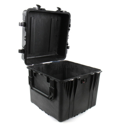 Valise Peli™ 350 vide, noire