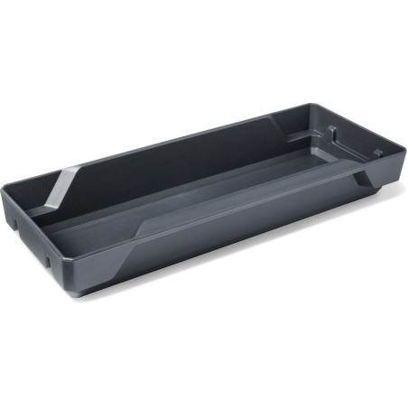 Plateau supérieur amovible pour Peli™ Crate 45