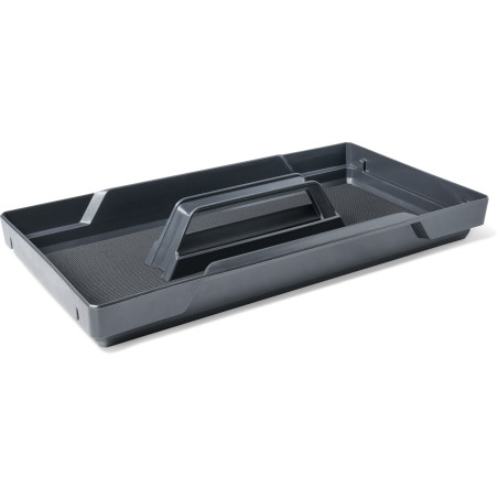 Plateau supérieur amovible pour Peli™ Crate 90