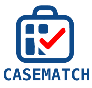 Assistant de dimenssionnement CaseMatch