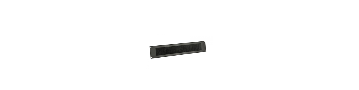 Panneaux rackables