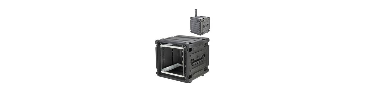SHOCK-RACKS 20''