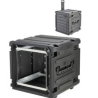 SHOCK-RACKS 20''