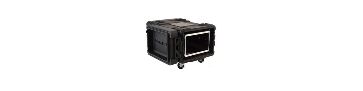 SHOCK-RACKS 30''