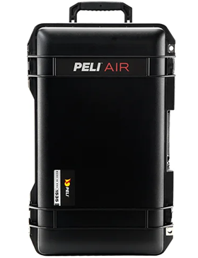 Peli Air 1535