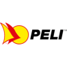 PELI