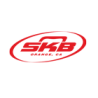 SKB